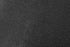 Cricut Glitter Iron On Vinyl Sheets, 12"x 12" (6), DIY Supplies - Basics Sampler Pack - Black and White...