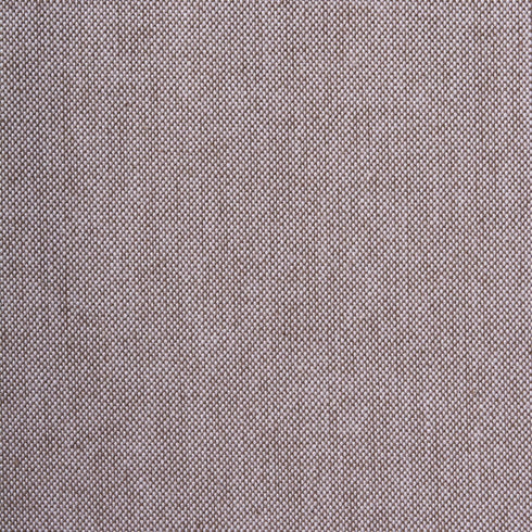 DII Chambray Kitchen, Tabletop Collection, Stone, 14x72 Table Runner...