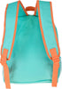 Peppa Pig Backpack For Boys | George Pig Backpack | Multicoloured One Size...