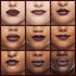 NYX PROFESSIONAL MAKEUP Slide On Lip Pencil, Lip Liner - Dark Soul (Deep Wine Red)...