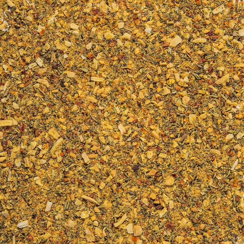 McCormick Salt Free Vegetable Seasoning, 4.16 oz...