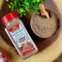 Baraka Seven Spice Seasoning Mix | Authentic Lebanese Baharat Spice Blend | All Natural, No Additives, No Preservatives, NO MSG Middle Eastern Bah...