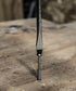 Century Drill & Tool 72114 Slotted Screwdriver, 1/4" by 4"...