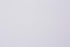 No. 918 Trevor Heathered Texture Semi-Sheer Tab Top Curtain Single Panel, 40" x 84", White...