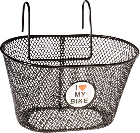 Ventura Children's Wire Basket in Multiple Colors...