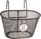 Ventura Children's Wire Basket in Multiple Colors...