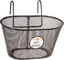 Ventura Children's Wire Basket in Multiple Colors...