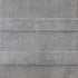 SKL Home Efrie 100% Turkish Cotton Bath Towel, 28" x 54", Gray...
