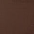 ECLIPSE Kendall Modern Blackout Thermal Rod Pocket Window Curtain for Bedroom or Living Room (1 Panel), 42 X 84, Chocolate...