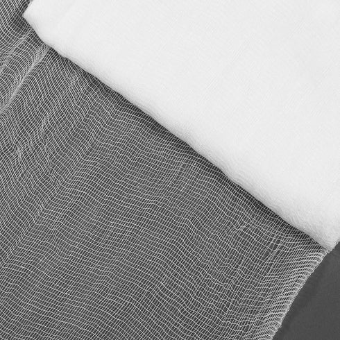 Dritz 606 Cheesecloth, Food Grade #10, 36-Inch x 6-Yards , White...