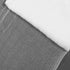 Dritz 606 Cheesecloth, Food Grade #10, 36-Inch x 6-Yards , White...
