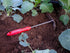 Corona CT 3244 ComfortGEL Hoe & Cultivator...