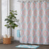 SKL Home Southern Medallion Hand Towel (2-Pack)...
