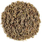 Fennel Seed Organic Herbal Delicacy - Culinairy Grade - Foeniculum Vulgare Seeds Fenkel - Fennel Seeds For Cooking Organic Fennel Fenal Seeds...