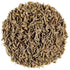 Fennel Seed Organic Herbal Delicacy - Culinairy Grade - Foeniculum Vulgare Seeds Fenkel - Fennel Seeds For Cooking Organic Fennel Fenal Seeds...