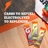Gatorade Thirst Quencher Powder Sticks, 3 Flavor Variety Pack, (30 Pack)...