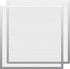 HG Power 2-Pack Mesh Screen for 10 Inch Shutter Exhaust Fan, Fine Metal Filter with Galvanized Edge,10.6"x10.6", Silver...