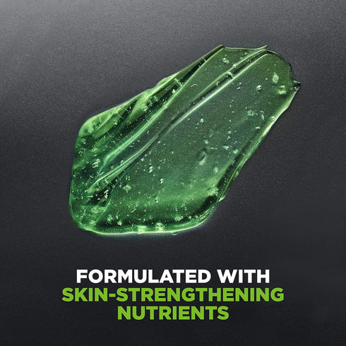 DOVE MEN + CARE Body Wash and Face For Fresh, Healthy-Feeling Skin Extra Fresh Cleanser That Effectively Washes Away Bacteria While Nourishing You...