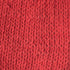 Bernat Handicrafter Cotton Solids Yarn - (4) Medium Gauge 100% Cotton - 1.75oz - Red - Machine Wash & Dry...