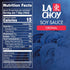 La Choy Soy Sauce, 10 oz...