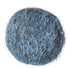 SCRUBIT 20 Pack Steel Wool Soap Pads - Metal Scouring Cleaning Pads for Dishes, Pots, Pans, and Ovens - Pre-Soaped for Easy Cleaning of Tough Kitc...