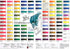 Holbein Duo Aqua Oil Titanium White (W) 50ml...