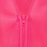 Radians SV22-1 Economy Type O Class 1 Safety Vest Size 4X-Large, Pink Mesh with Contrasting Tape - 1 Each...