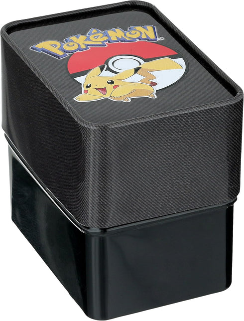 Accutime Kids Pokemon Pikachu Analog Quartz Watch for Boys, Girls, and Adults All Ages...