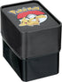Accutime Kids Pokemon Pikachu Analog Quartz Watch for Boys, Girls, and Adults All Ages...