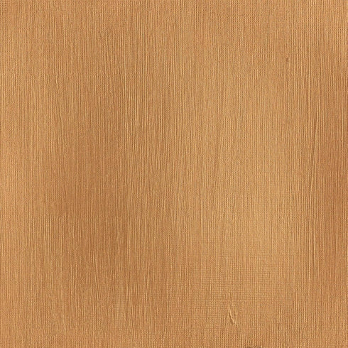 Winsor & Newton Professional Acrylic Paint, 60ml (2-oz) Tube, Renaissance Gold...