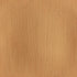 Winsor & Newton Professional Acrylic Paint, 60ml (2-oz) Tube, Renaissance Gold...