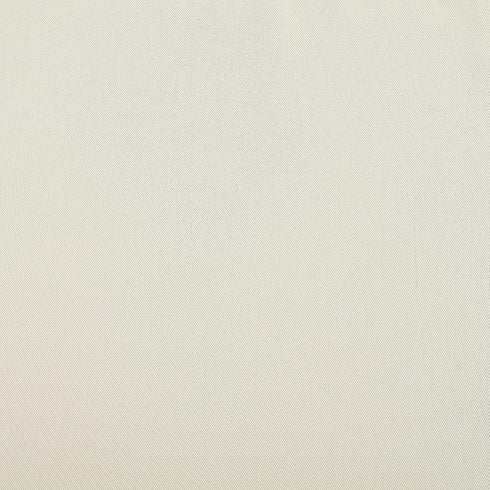 Sun Zero Easton Energy Saving Blackout Tab Top Curtain Panel, 40" x 84", Pearl...