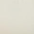 Sun Zero Easton Energy Saving Blackout Tab Top Curtain Panel, 40" x 84", Pearl...
