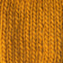 Patons Classic Wool Roving Yarn, 3.5 oz, Yellow, 1 Ball...