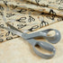 Fiskars Premier 8" Bent Sparkle Scissors...