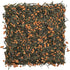 Tealyra - Gen Mai Cha Supreme - Japanese Loose Leaf Tea - Genmaicha Green Tea with Brown Roasted Rice - Caffeine Level Low - 200g (7-ounce)...