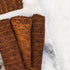 Nulo Premium Jerky Strips Dog Treats, Grain-Free High Protein Jerky Strips made with BC30 Probiotic to Support Digestive & Immune Health...
