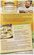 Mondamin Sossenbinder (Sauce Thickener), 8.8 Ounce Boxes...