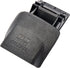 Dorman 74934 Parking Brake Release Handle Compatible with Select Dodge Models...