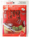 NOH Chinese BBQ Char Siu Seasoning...