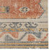 Linon Home Décor Product Inc Plateau Moore Ivory & Rust 2' X 3' Accent Rug...