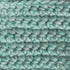 Patons Classic Wool Roving Yarn, 3.5 oz, Low Tide, 1 Ball...