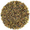 Herbs De Province Seasoning Organic - Organic Herb De Provence Spice Herbs De Provence Herbes de Provence Seasoning Herb Provence Herbs De Provanc...