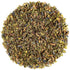 Herbs De Province Seasoning Organic - Organic Herb De Provence Spice Herbs De Provence Herbes de Provence Seasoning Herb Provence Herbs De Provanc...