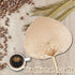 Palm Leaf Fan Woven Farmhouse Kitchen Summer Cooling Party Beach Wedding Camping 1 Pack (Standard)...