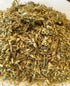 Organic Bio Herbs-Organic Dried Yarrow Cut (Achillea Millefolium) 2 Oz....