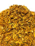 Dried, natural Sunflower Sprinkles from Germany | Net Weight: 0.52oz / 15g | Perfect addition to any salad, snack or smoothie bowl - Sprinkles for...