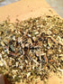 Organic Bio Herbs-Organic Dried Echinacea (Echinacea Purpurea) 2 Oz....