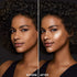 Neutrogena Hydro Boost Illuminator Makeup Stick with Hyaluronic Acid, Moisturizing Highlighter to Improve & Illuminate Skin, Dermatologist-Tested ...