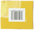 Allegro Tea, Organic Lemon Ginger Tulsi Tea Bags, 20 ct...